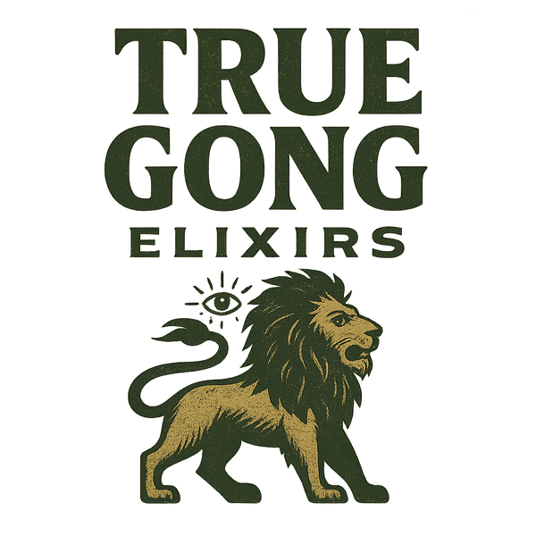 One True Gong